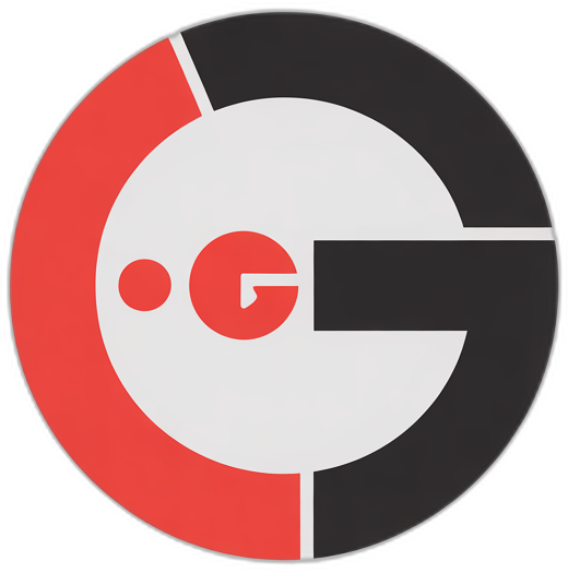 爆料网站51logo