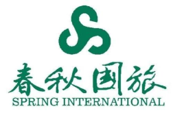 上海春秋旅行社,上海春秋旅行社带你畅游申城