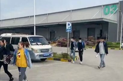 乌鲁木齐临时工300元一天,就业新选择！