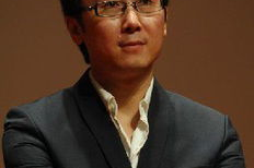 娱乐圈爆料陆川,揭秘幕后真相与情感纠葛