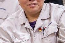 太平洋员工是国企正式编制吗,太平洋员工是否属于国企正式编制?